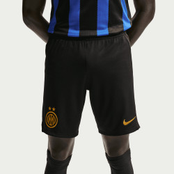 Trenky Nike Inter Milán domácí 2026/2027