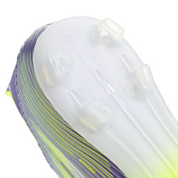 Kopačky adidas F50 League Laceless FG/MG