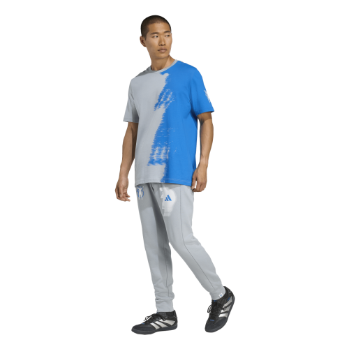 Tepláky adidas Jude Bellingham