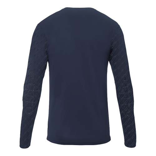 Brankářský dres Uhlsport Progressive