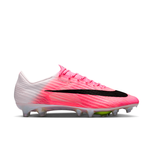 Kopačky Nike Mercurial Superfly 11 Elite AG-Pro
