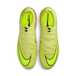 Kopačky Nike Mercurial Vapor 16 Elite SG-Pro