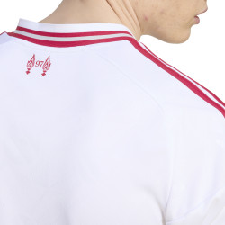 Dres adidas Liverpool FC venkovní 2026/2027