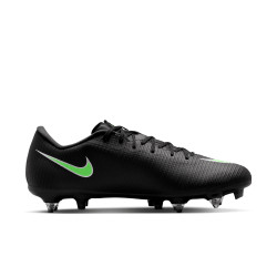 Kopačky Nike Mercurial Vapor 17 Academy SG-Pro AC