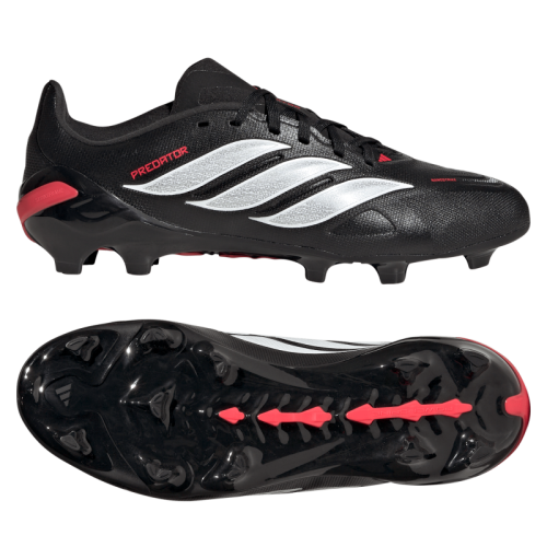 Dětské kopačky adidas Predator League FG