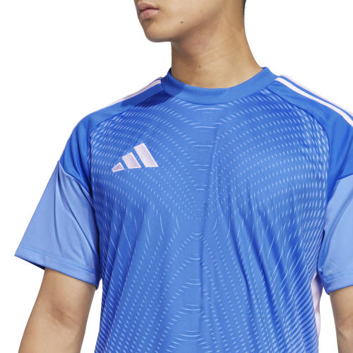 Brankářský dres adidas Tiro 25 Competition SS