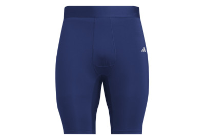 Termo trenky adidas TECHFIT