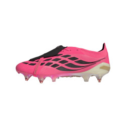 Kopačky adidas Predator Elite FT SG