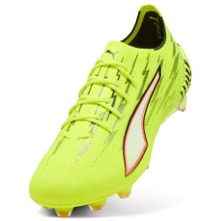 Kopačky Puma ULTRA 6 Ultimate FG