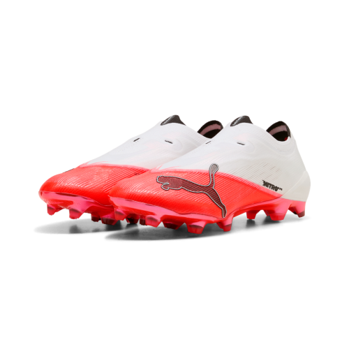 Kopačky Puma ULTRA NITRO 7 Ultimate Laceless FG