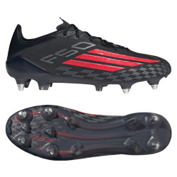 Kopačky adidas F50 Elite SG