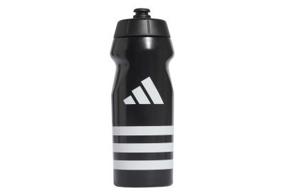 Lahev na pití adidas Tiro 0,5L