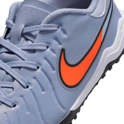 Dětské kopačky Nike Tiempo Legend 10 Academy TF