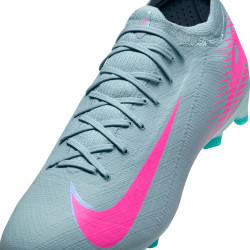 Kopačky Nike Mercurial Vapor 16 Pro AG-Pro
