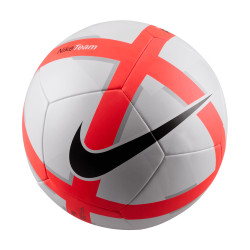 Futsalový míč Nike Futsal Pro