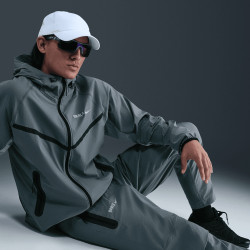 Kalhoty Nike FC Barcelona Tech