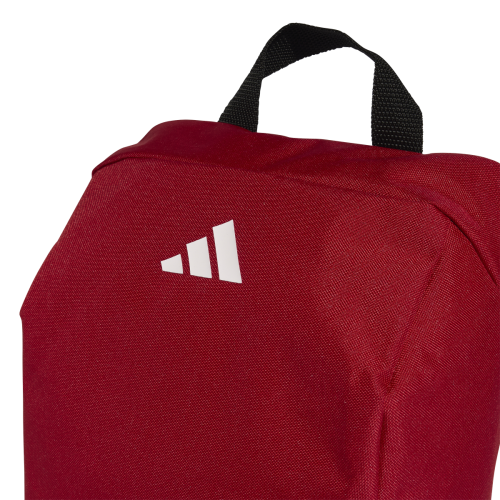 Taška na kopačky adidas Tiro Shoebag