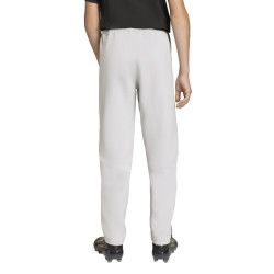 Dětské tepláky adidas Tiro Travel Sweat