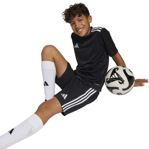 Dětské trenky adidas Tastigo 25