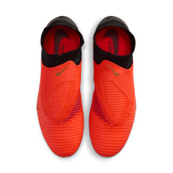 Kopačky Nike Phantom 6 High Elite AG-Pro