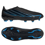 Kopačky adidas F50 Hyperfast League Laceless FG