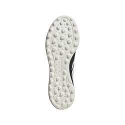 Kopačky adidas Copa Pure IV League TF