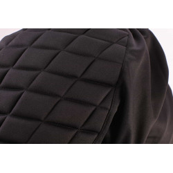 Dětské brankářské trenýrky BU1