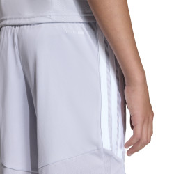 Dětské tréninkové trenky adidas Tiro 26 League