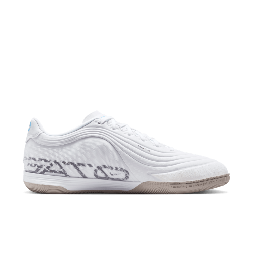 Sálové kopačky Nike Tiempo Reactgato IC