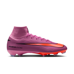 Kopačky Nike Mercurial Superfly 10 Pro FG