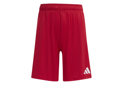 Dětské trenky adidas Entrada 26