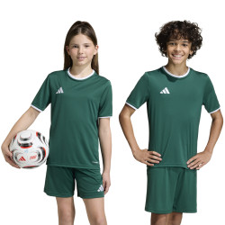 Dětský dres adidas Entrada 26