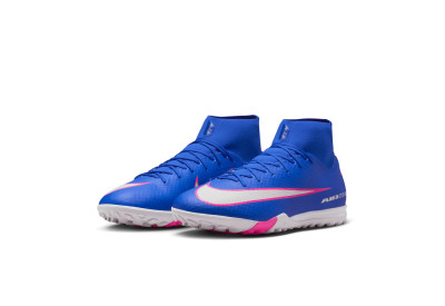 Kopačky Nike Mercurial Superfly 10 Academy TF