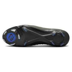 Kopačky Nike Phantom GX 2 Elite FG