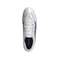 Kopačky adidas Copa Pure IV League FG