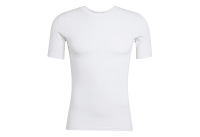 Termo triko adidas TECHFIT krátký rukáv