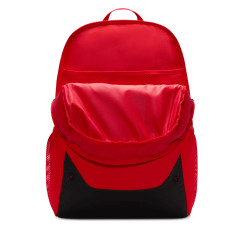 Batoh Nike Academy Medium (24l)