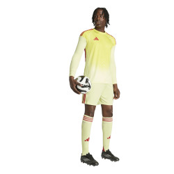Brankářské trenky adidas Tiro 24