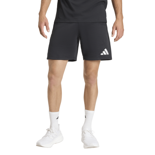 Kraťasy adidas Entrada 26 Sweat