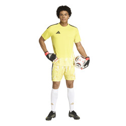 Brankářské trenky adidas Tiro 26 Competition