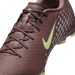 Kopačky Nike Mercurial Vapor 16 Academy KM FG/MG