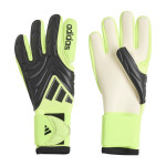 Dětské brankářské rukavice adidas Copa Pro