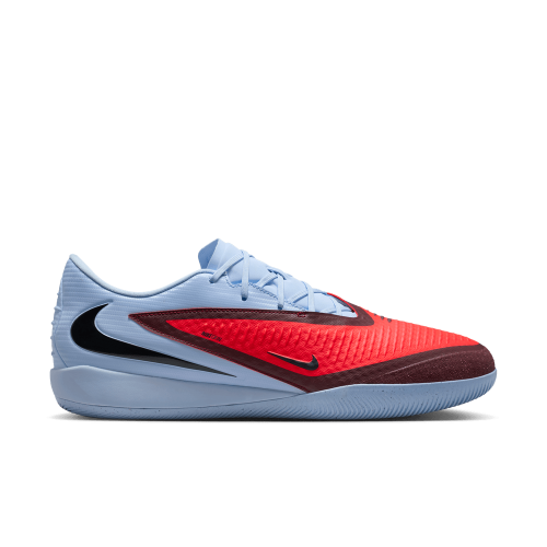 Sálové kopačky Nike Phantom 6 Low Academy IC