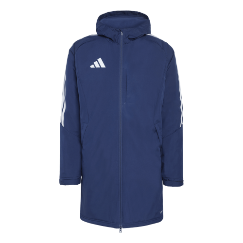 Bunda adidas Tiro 26 League Stadium Parka