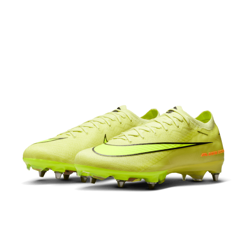 Kopačky Nike Mercurial Vapor 16 Elite SG-Pro
