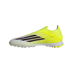 Kopačky adidas F50 Pro Laceless TF