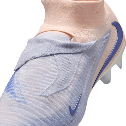 Kopačky Nike Phantom 6 High Elite FG LV8