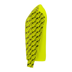 Dětský brankářský dres Uhlsport Progressive