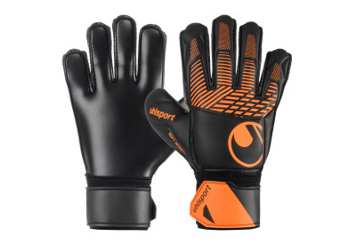 Brankářské rukavice Uhlsport FM ZNE Soft Resist+ Flex Frame