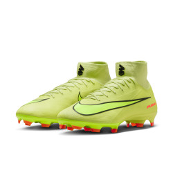 Kopačky Nike Mercurial Superfly 10 Pro FG